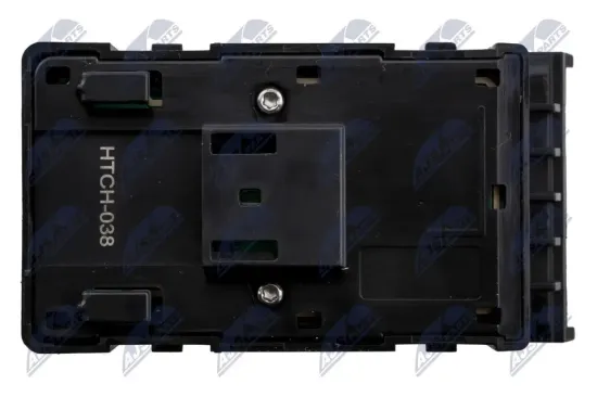 Schalter, Fensterheber vorne links NTY EWS-CH-038 Bild Schalter, Fensterheber vorne links NTY EWS-CH-038