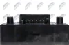 Schalter, Fensterheber vorne links NTY EWS-CH-038 Bild Schalter, Fensterheber vorne links NTY EWS-CH-038