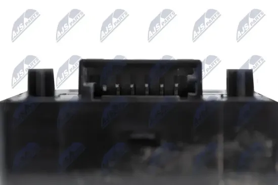 Schalter, Fensterheber vorne links NTY EWS-CH-038 Bild Schalter, Fensterheber vorne links NTY EWS-CH-038