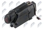 Warnblinkschalter NTY EWS-CH-042