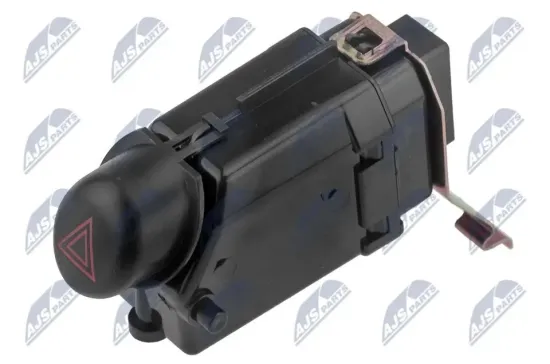 Warnblinkschalter NTY EWS-CH-042 Bild Warnblinkschalter NTY EWS-CH-042