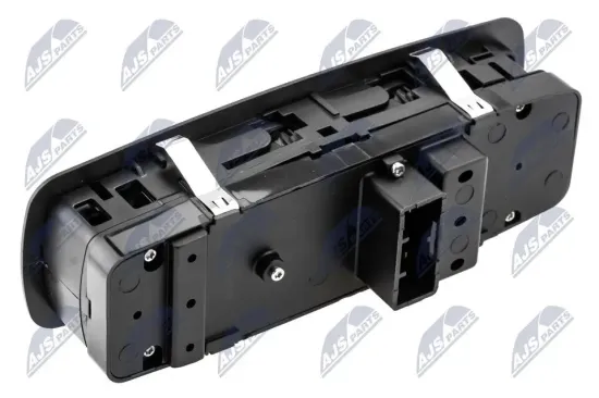 Schalter, Fensterheber vorne links NTY EWS-CH-050 Bild Schalter, Fensterheber vorne links NTY EWS-CH-050
