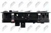 Schalter, Fensterheber vorne links NTY EWS-CH-050 Bild Schalter, Fensterheber vorne links NTY EWS-CH-050