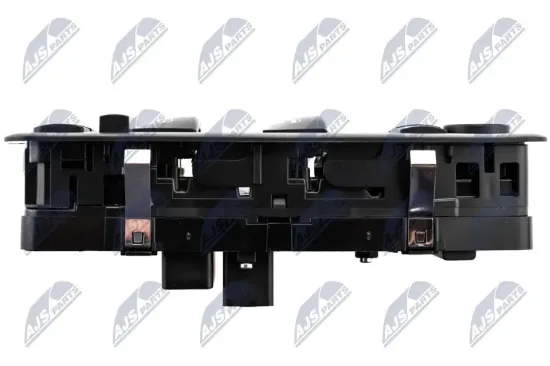 Schalter, Fensterheber vorne links NTY EWS-CH-050 Bild Schalter, Fensterheber vorne links NTY EWS-CH-050