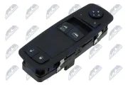Schalter, Fensterheber vorne links NTY EWS-CH-062
