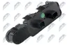 Schalter, Fensterheber vorne links NTY EWS-CT-002 Bild Schalter, Fensterheber vorne links NTY EWS-CT-002
