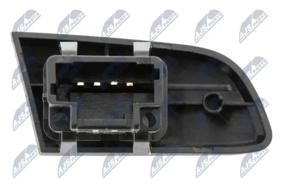 Temperaturschalter, Klimalüfter NTY EWS-CT-013 Bild Temperaturschalter, Klimalüfter NTY EWS-CT-013