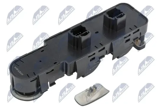 Schalter, Fensterheber vorne links NTY EWS-CT-014 Bild Schalter, Fensterheber vorne links NTY EWS-CT-014