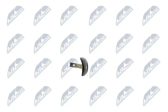 Schalter, Fensterheber vorne links NTY EWS-CT-014 Bild Schalter, Fensterheber vorne links NTY EWS-CT-014