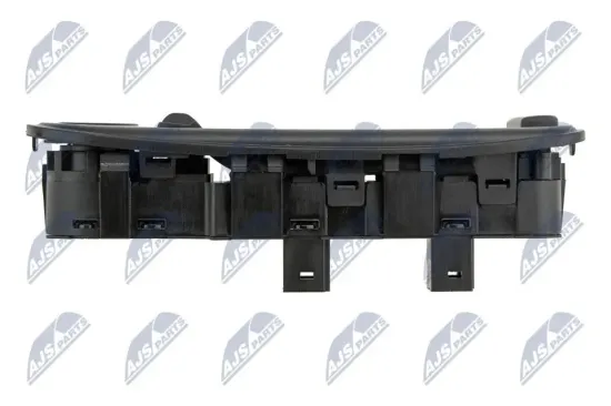 Schalter, Fensterheber vorne links NTY EWS-CT-015 Bild Schalter, Fensterheber vorne links NTY EWS-CT-015