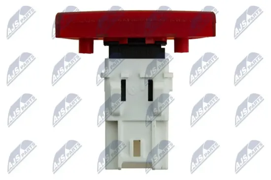 Warnblinkschalter NTY EWS-CT-016 Bild Warnblinkschalter NTY EWS-CT-016