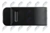 Schalter, Fensterheber vorne links vorne rechts NTY EWS-CT-017 Bild Schalter, Fensterheber vorne links vorne rechts NTY EWS-CT-017