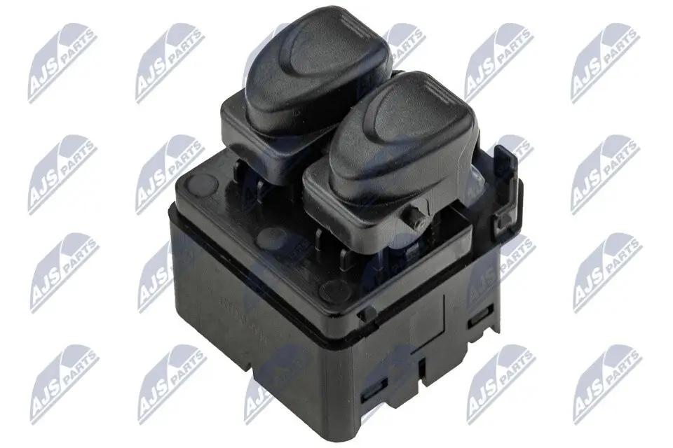Schalter, Fensterheber vorne links NTY EWS-DW-004