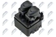 Schalter, Fensterheber vorne links NTY EWS-DW-004