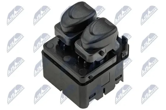Schalter, Fensterheber vorne links NTY EWS-DW-004 Bild Schalter, Fensterheber vorne links NTY EWS-DW-004