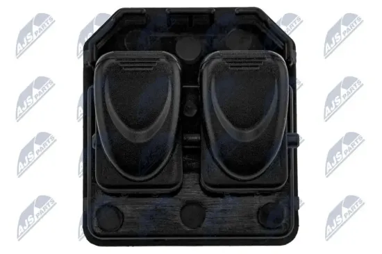 Schalter, Fensterheber vorne links NTY EWS-DW-004 Bild Schalter, Fensterheber vorne links NTY EWS-DW-004