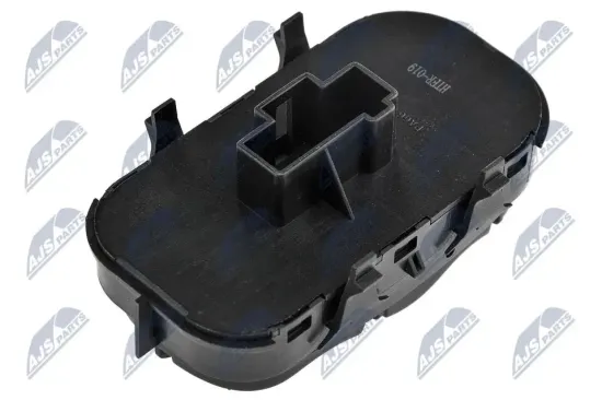 Schalter, Fensterheber vorne links NTY EWS-FR-019 Bild Schalter, Fensterheber vorne links NTY EWS-FR-019