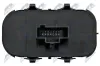 Schalter, Fensterheber vorne links NTY EWS-FR-019 Bild Schalter, Fensterheber vorne links NTY EWS-FR-019