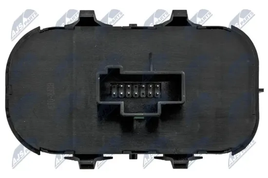 Schalter, Fensterheber vorne links NTY EWS-FR-019 Bild Schalter, Fensterheber vorne links NTY EWS-FR-019