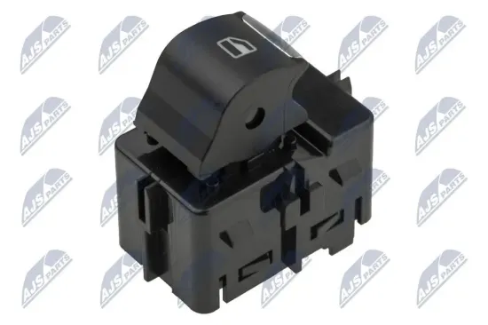 Schalter, Fensterheber vorne rechts hinten links hinten rechts NTY EWS-FR-038 Bild Schalter, Fensterheber vorne rechts hinten links hinten rechts NTY EWS-FR-038