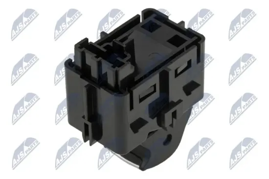 Schalter, Fensterheber vorne rechts hinten links hinten rechts NTY EWS-FR-038 Bild Schalter, Fensterheber vorne rechts hinten links hinten rechts NTY EWS-FR-038