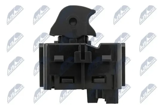 Schalter, Fensterheber vorne rechts hinten links hinten rechts NTY EWS-FR-038 Bild Schalter, Fensterheber vorne rechts hinten links hinten rechts NTY EWS-FR-038