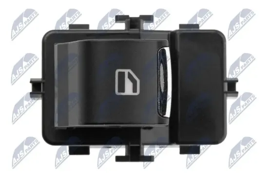 Schalter, Fensterheber vorne rechts hinten links hinten rechts NTY EWS-FR-038 Bild Schalter, Fensterheber vorne rechts hinten links hinten rechts NTY EWS-FR-038