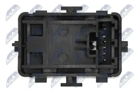 Schalter, Fensterheber vorne rechts hinten links hinten rechts NTY EWS-FR-038 Bild Schalter, Fensterheber vorne rechts hinten links hinten rechts NTY EWS-FR-038