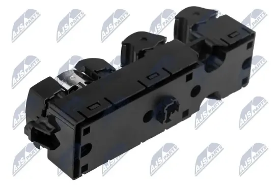 Schalter, Fensterheber vorne links NTY EWS-FR-039 Bild Schalter, Fensterheber vorne links NTY EWS-FR-039