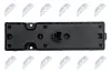Schalter, Fensterheber vorne links NTY EWS-FR-039 Bild Schalter, Fensterheber vorne links NTY EWS-FR-039