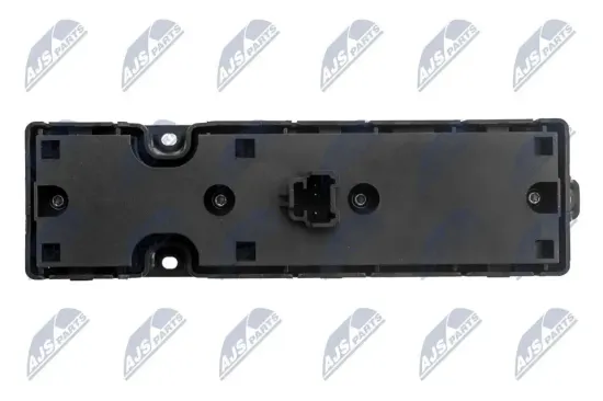 Schalter, Fensterheber vorne links NTY EWS-FR-039 Bild Schalter, Fensterheber vorne links NTY EWS-FR-039