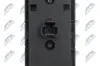 Schalter, Fensterheber vorne links NTY EWS-FR-039 Bild Schalter, Fensterheber vorne links NTY EWS-FR-039