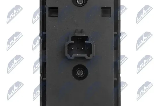 Schalter, Fensterheber vorne links NTY EWS-FR-039 Bild Schalter, Fensterheber vorne links NTY EWS-FR-039