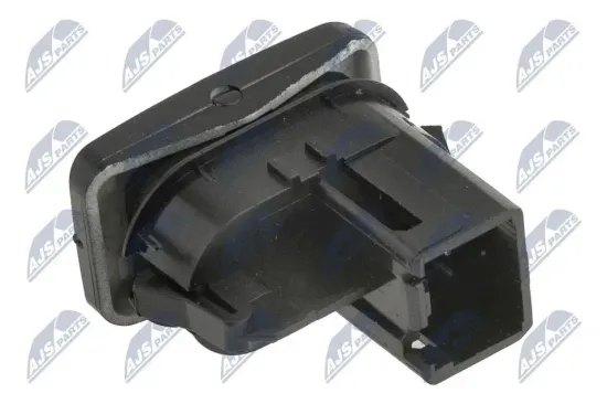 Schalter, Fensterheber vorne rechts hinten links hinten rechts NTY EWS-FR-040 Bild Schalter, Fensterheber vorne rechts hinten links hinten rechts NTY EWS-FR-040