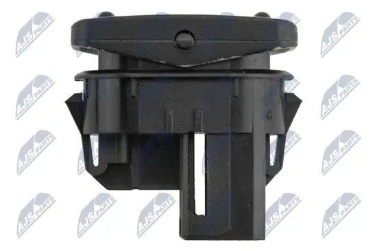 Schalter, Fensterheber vorne rechts hinten links hinten rechts NTY EWS-FR-040 Bild Schalter, Fensterheber vorne rechts hinten links hinten rechts NTY EWS-FR-040