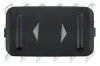 Schalter, Fensterheber vorne rechts hinten links hinten rechts NTY EWS-FR-040 Bild Schalter, Fensterheber vorne rechts hinten links hinten rechts NTY EWS-FR-040