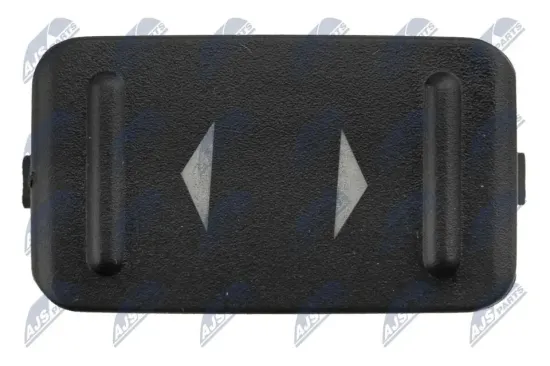 Schalter, Fensterheber vorne rechts hinten links hinten rechts NTY EWS-FR-040 Bild Schalter, Fensterheber vorne rechts hinten links hinten rechts NTY EWS-FR-040