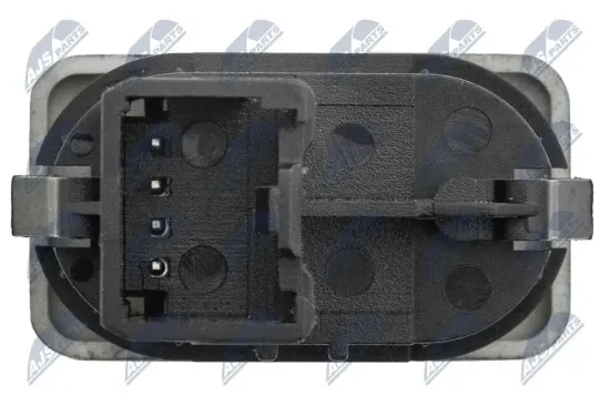 Schalter, Fensterheber vorne rechts hinten links hinten rechts NTY EWS-FR-040 Bild Schalter, Fensterheber vorne rechts hinten links hinten rechts NTY EWS-FR-040