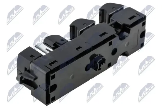 Schalter, Fensterheber vorne links NTY EWS-FR-046 Bild Schalter, Fensterheber vorne links NTY EWS-FR-046