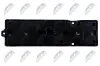 Schalter, Fensterheber vorne links NTY EWS-FR-046 Bild Schalter, Fensterheber vorne links NTY EWS-FR-046