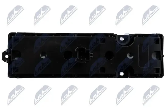 Schalter, Fensterheber vorne links NTY EWS-FR-046 Bild Schalter, Fensterheber vorne links NTY EWS-FR-046