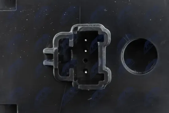 Schalter, Fensterheber vorne links NTY EWS-FR-046 Bild Schalter, Fensterheber vorne links NTY EWS-FR-046