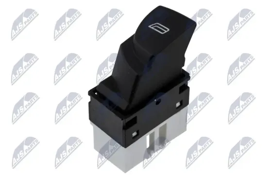 Schalter, Fensterheber vorne links NTY EWS-FT-000 Bild Schalter, Fensterheber vorne links NTY EWS-FT-000