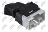Schalter, Fensterheber vorne links NTY EWS-FT-000 Bild Schalter, Fensterheber vorne links NTY EWS-FT-000