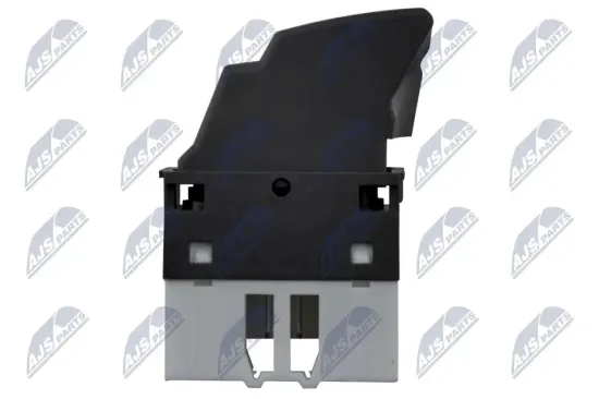 Schalter, Fensterheber vorne links NTY EWS-FT-000 Bild Schalter, Fensterheber vorne links NTY EWS-FT-000