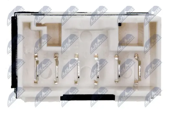 Schalter, Fensterheber vorne links NTY EWS-FT-000 Bild Schalter, Fensterheber vorne links NTY EWS-FT-000