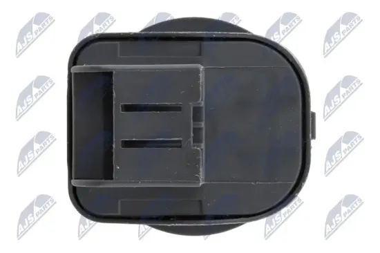 Schalter, Außenspiegelverstellung NTY EWS-FT-018 Bild Schalter, Außenspiegelverstellung NTY EWS-FT-018