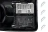 Schalter, Fensterheber vorne links NTY EWS-FT-019 Bild Schalter, Fensterheber vorne links NTY EWS-FT-019