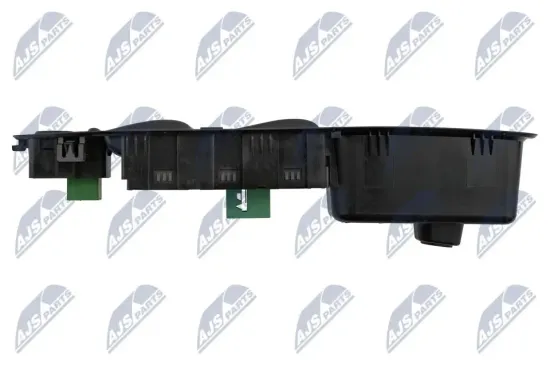 Schalter, Fensterheber vorne links NTY EWS-FT-027 Bild Schalter, Fensterheber vorne links NTY EWS-FT-027
