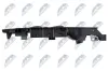 Schalter, Fensterheber vorne links NTY EWS-FT-033 Bild Schalter, Fensterheber vorne links NTY EWS-FT-033